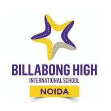 School logo