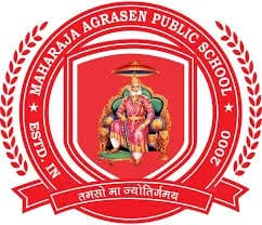 School logo