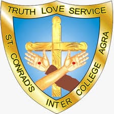 School logo