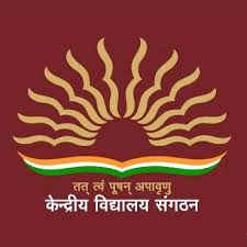 School logo