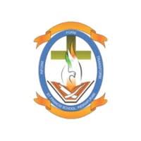 School logo