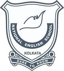 School logo