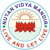 School logo