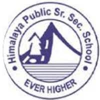 School logo
