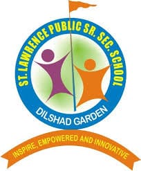 School logo