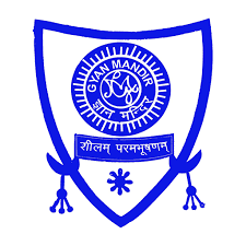 School logo