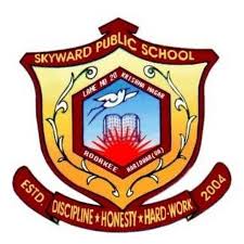 School logo