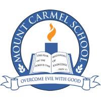 School logo