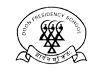 School logo